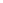 bursa-genel-hizmet-logo
